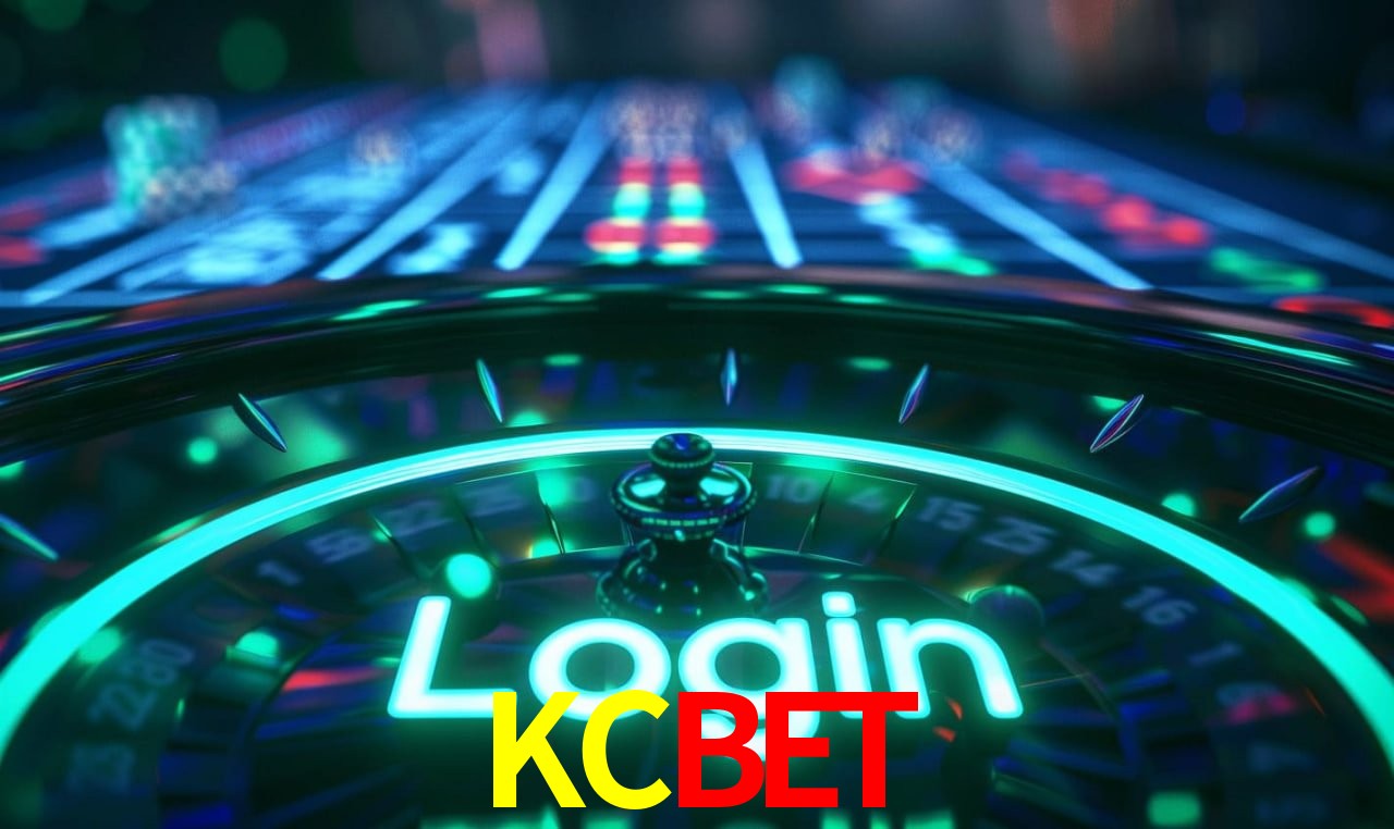 Experiência VIP KCBET