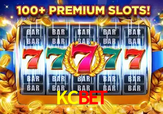 Desvendando o Mundo dos Jogos Virtuais na KCBET