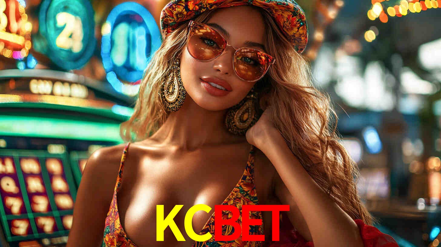 Statistics KCBET