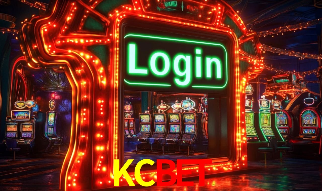 Estatísticas KCBET