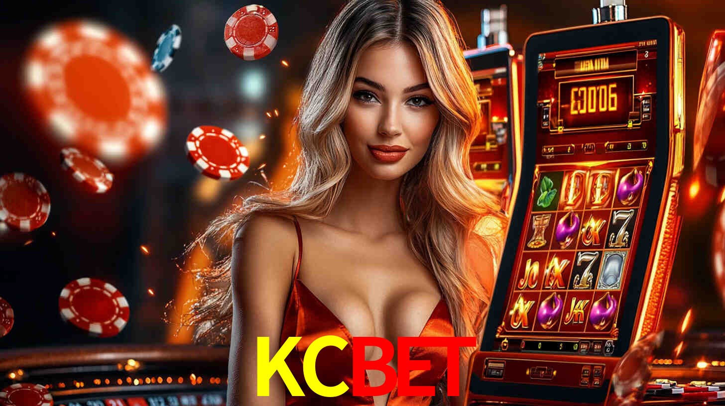 Blackjack Table KCBET