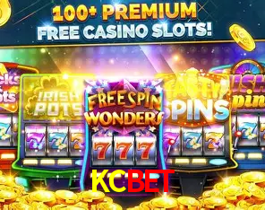 Apostas Esportivas na KCBET: Um Guia Completo