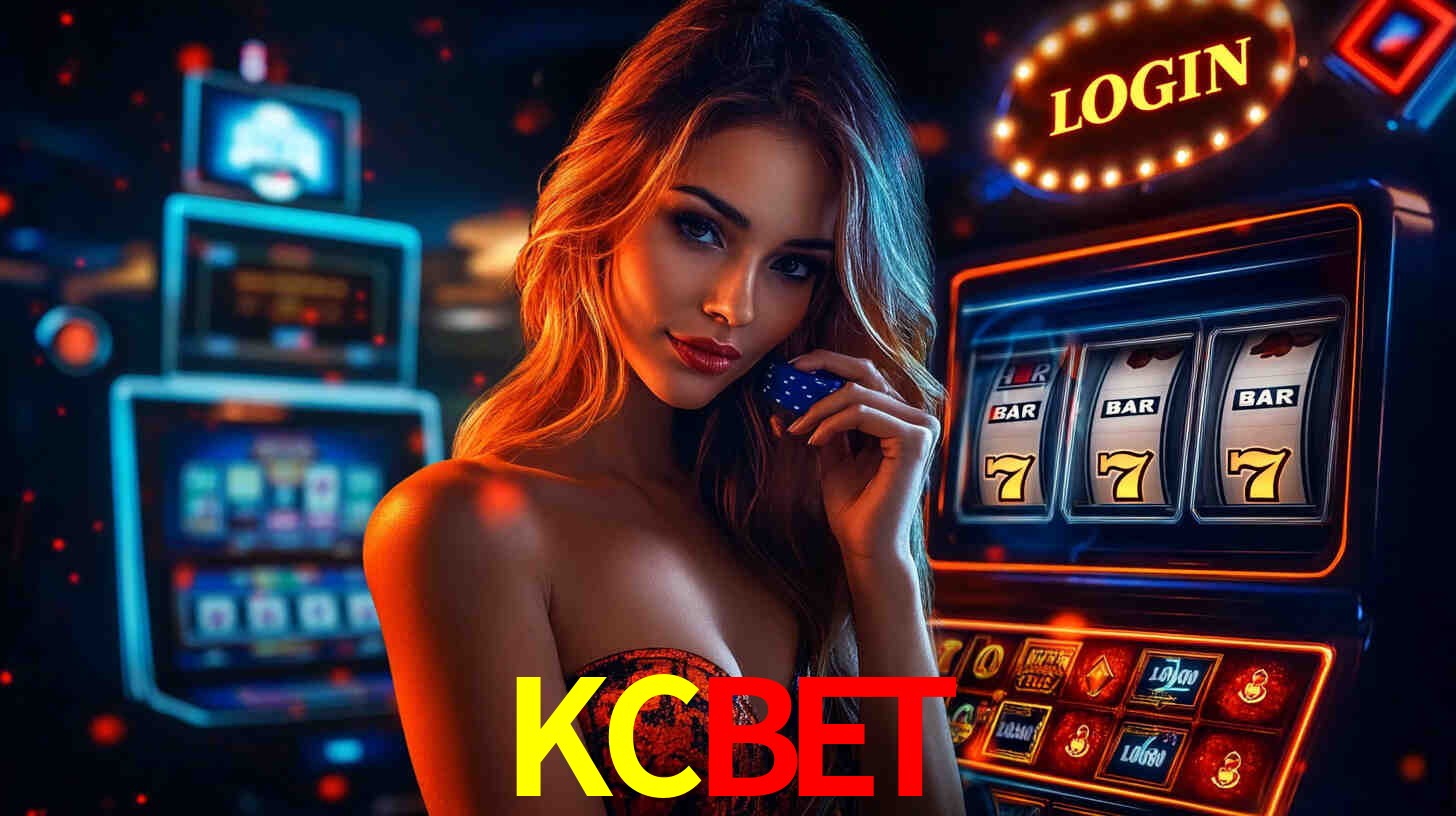 Instant EasyPaisa KCBET