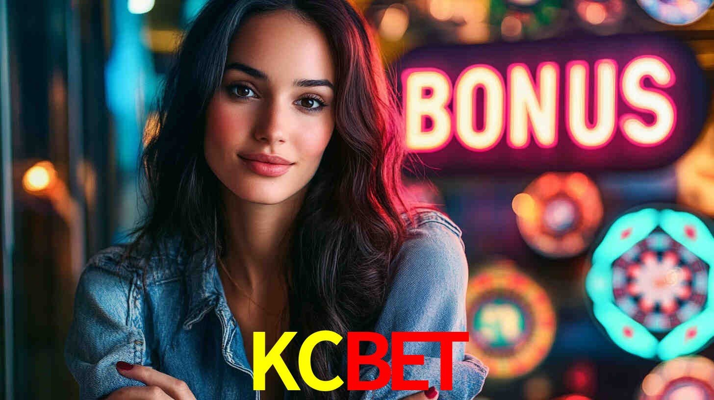 Tournaments KCBET