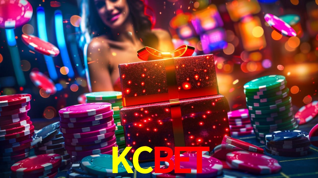 KCBET.COM