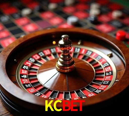 KCBET