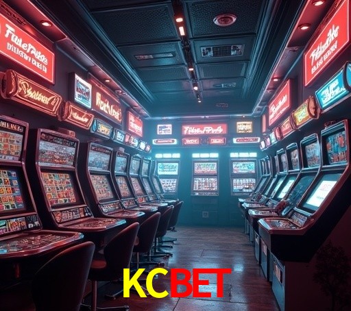 KCBET,KCBET.COM