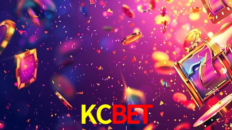 KCBET: Seu Especialista em Apostas Esportivas Brasileiras