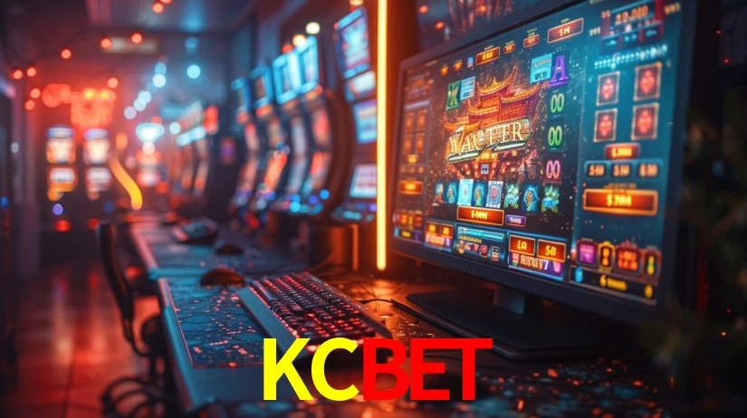 Crash Games Statistics KCBET