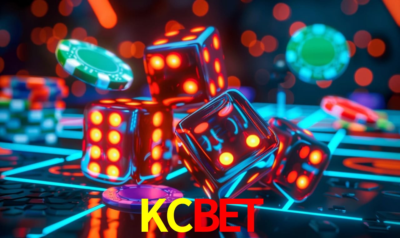 Interface Premium KCBET