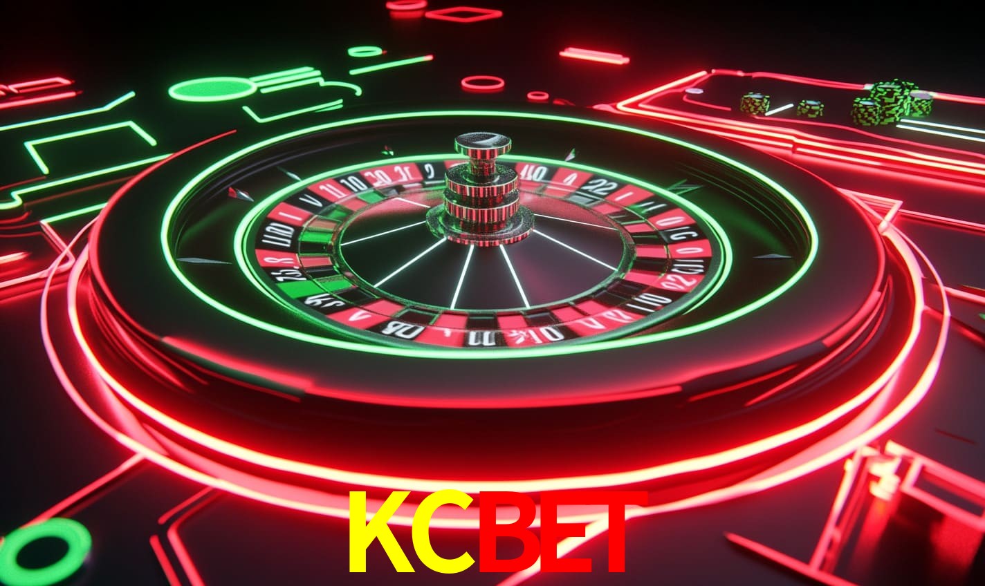 KCBET.COM