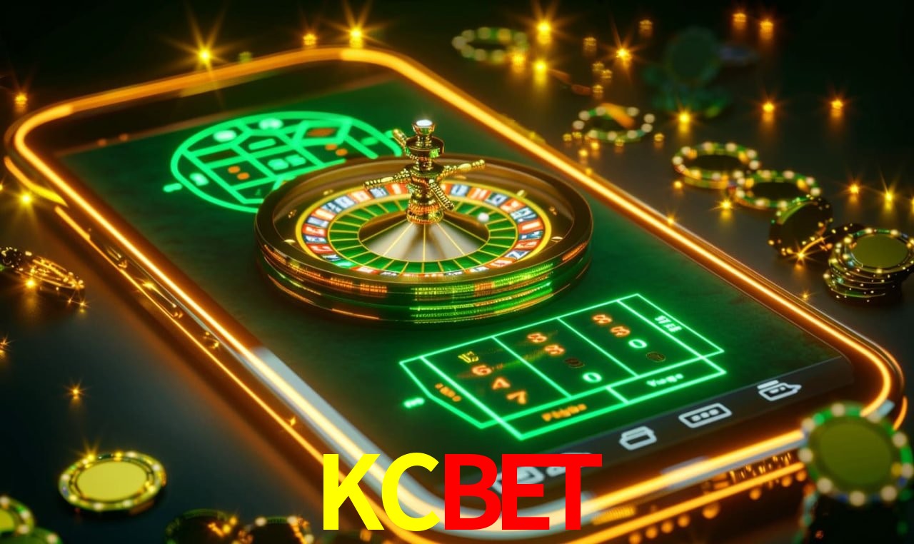 KCBET vip