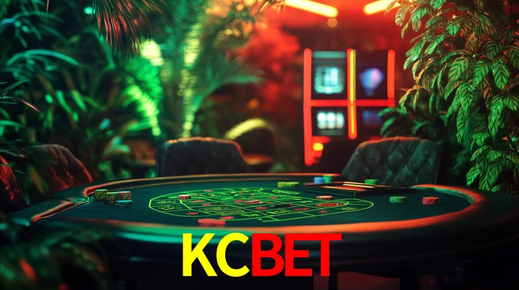 Player Reviews KCBET