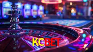 Avaliações dos Jogadores KCBET