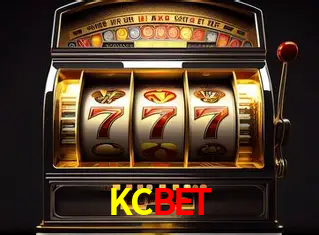Descubra a Magia dos Jogos de Arcade no KCBET