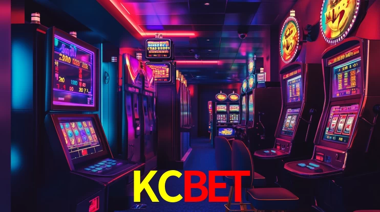Tennis Betting KCBET