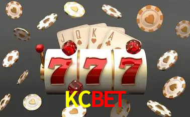 A Experiência Imersiva dos Cassinos Ao Vivo no KCBET
