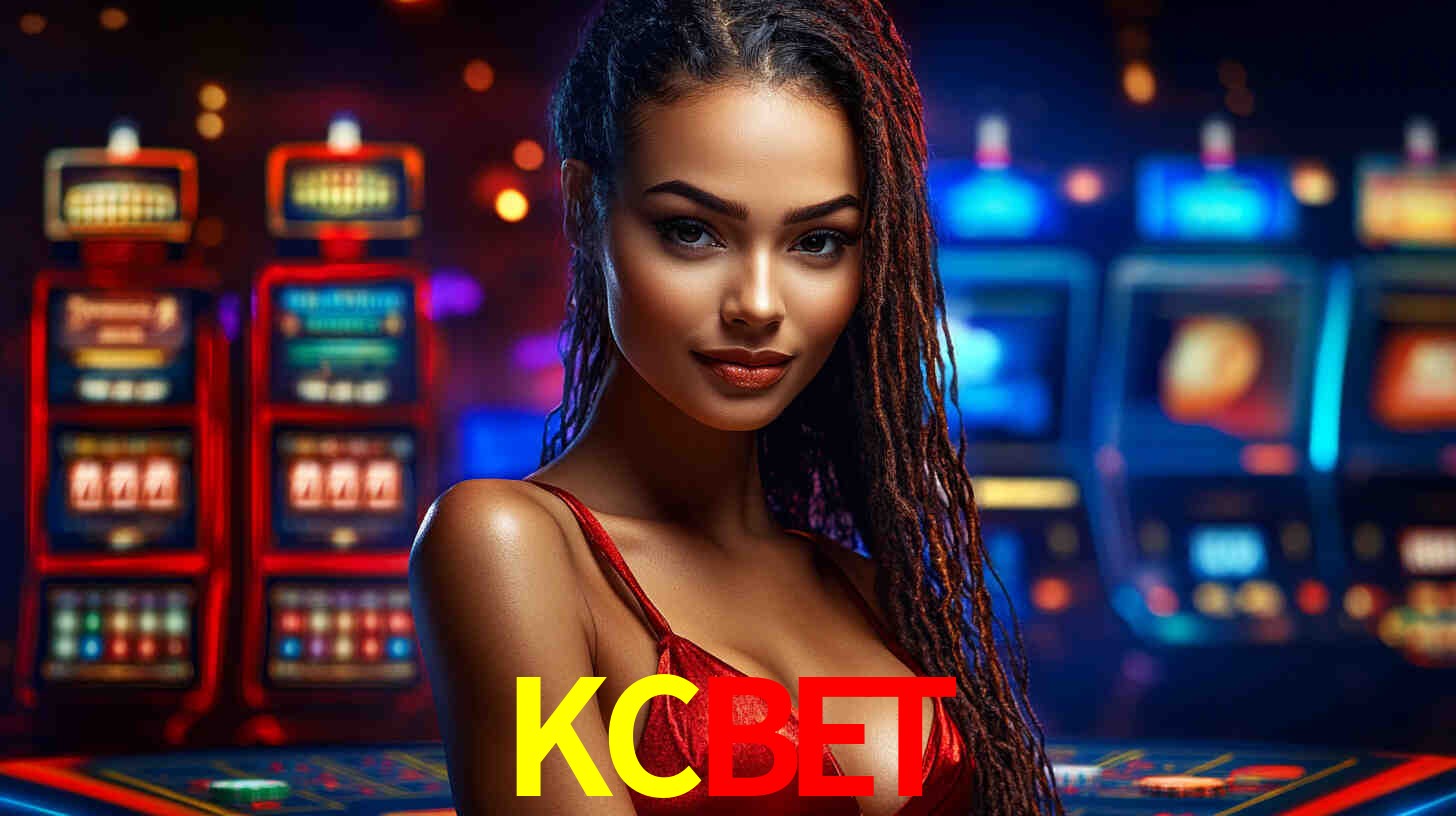 A Emoção da Loteria na KCBET: Uma Chance de Mudança de Vida