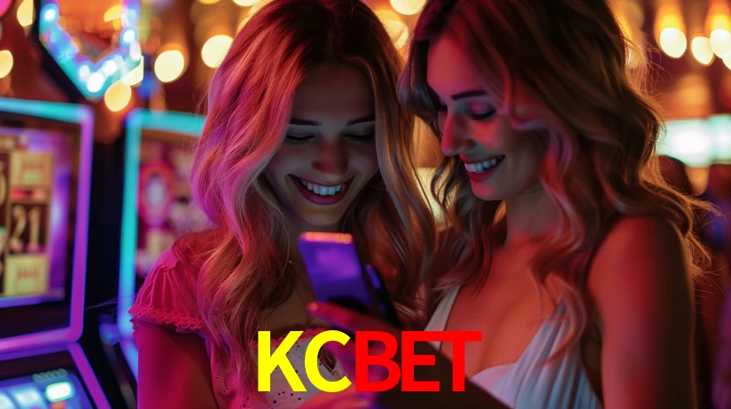 Aviator Game KCBET