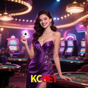 Jogo Aviator KCBET