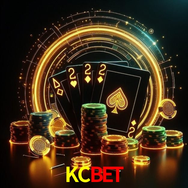 Login Seguro KCBET