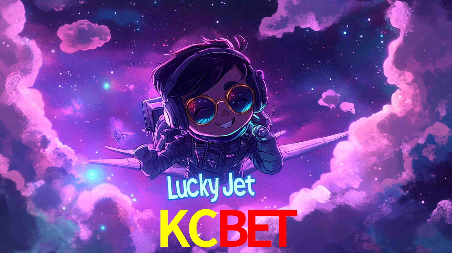 Descubra a Essência do KCBET: Nossa História e Compromissos