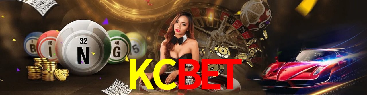 KCBET