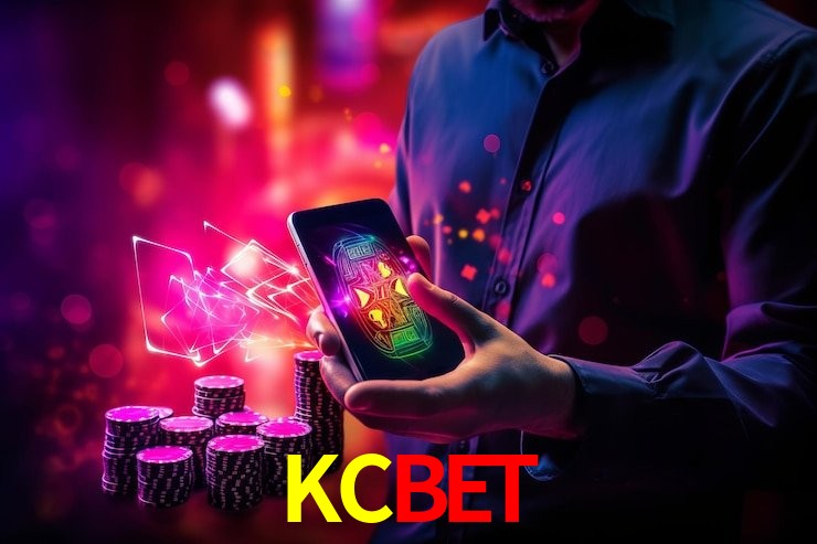 Estratégias Crash Games KCBET