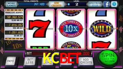 A Revolução dos Aplicativos de Jogos no KCBET