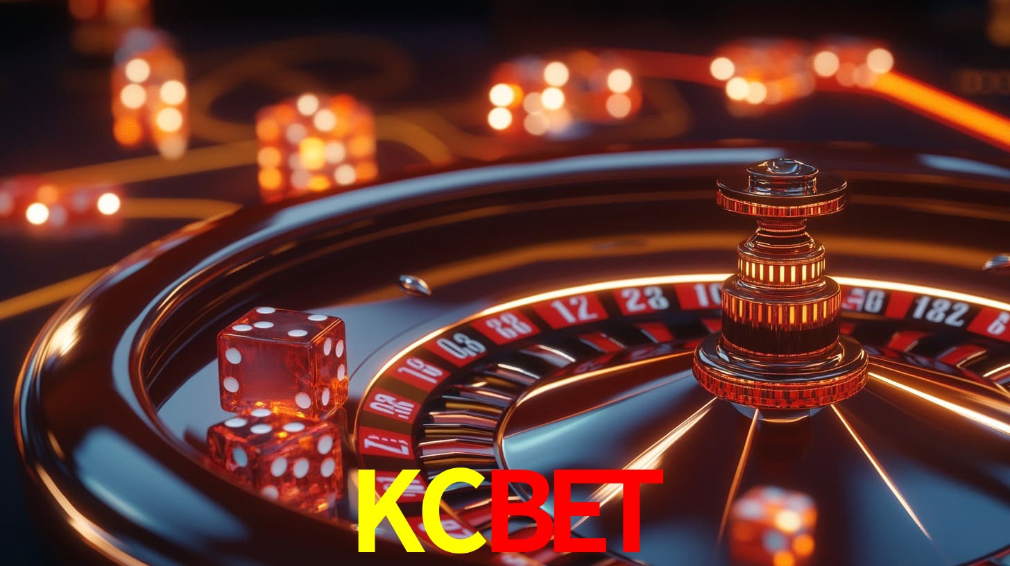 Games Directory KCBET