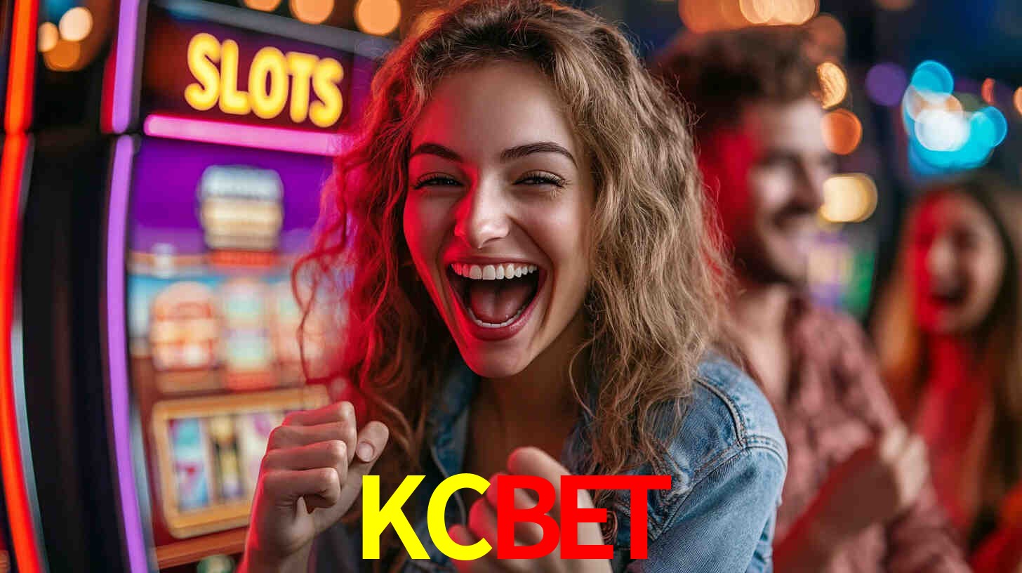 Desvendando o Mundo dos Jogos Virtuais na KCBET