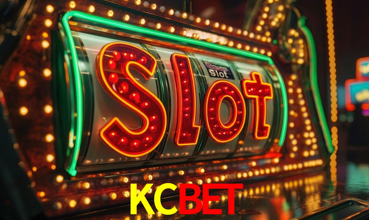 Especiais de Fim de Semana KCBET