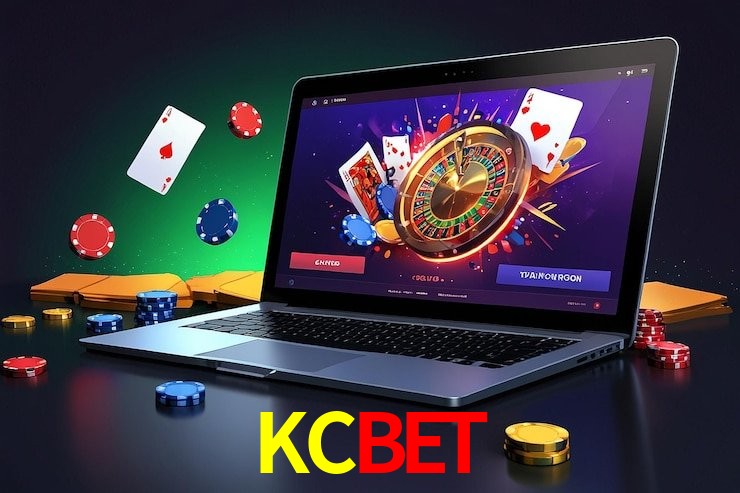 KCBET