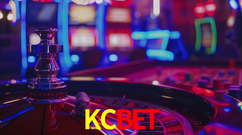 Crash Games Strategies KCBET