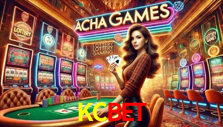 Account Benefits KCBET