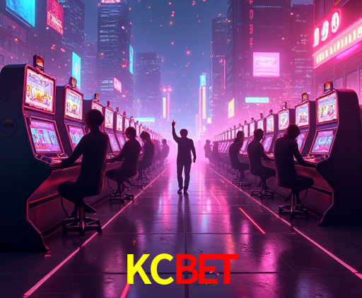 Estatísticas Crash Games KCBET