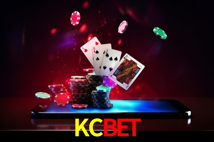 Exclusive Offers KCBET