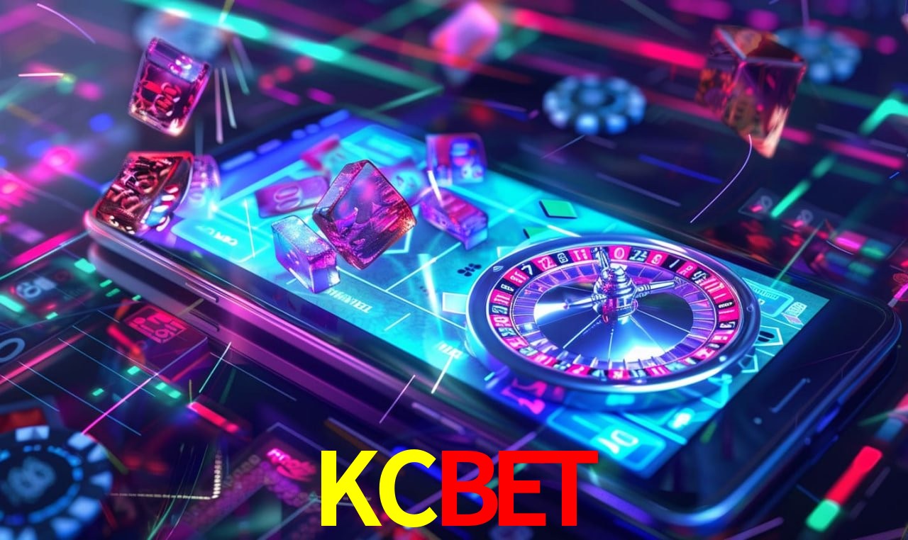 Estatísticas do Jogo KCBET