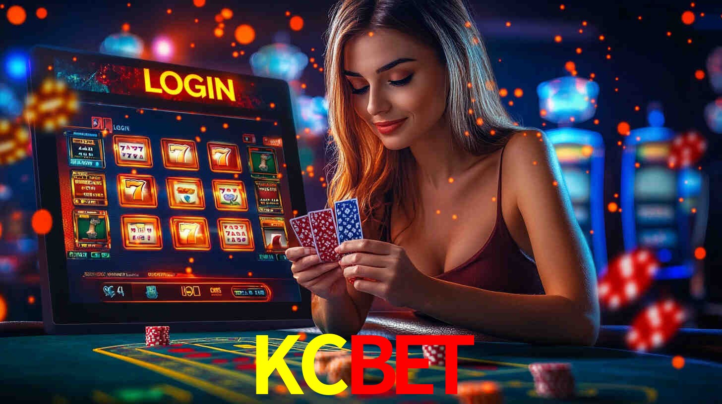 Exclusive Games KCBET