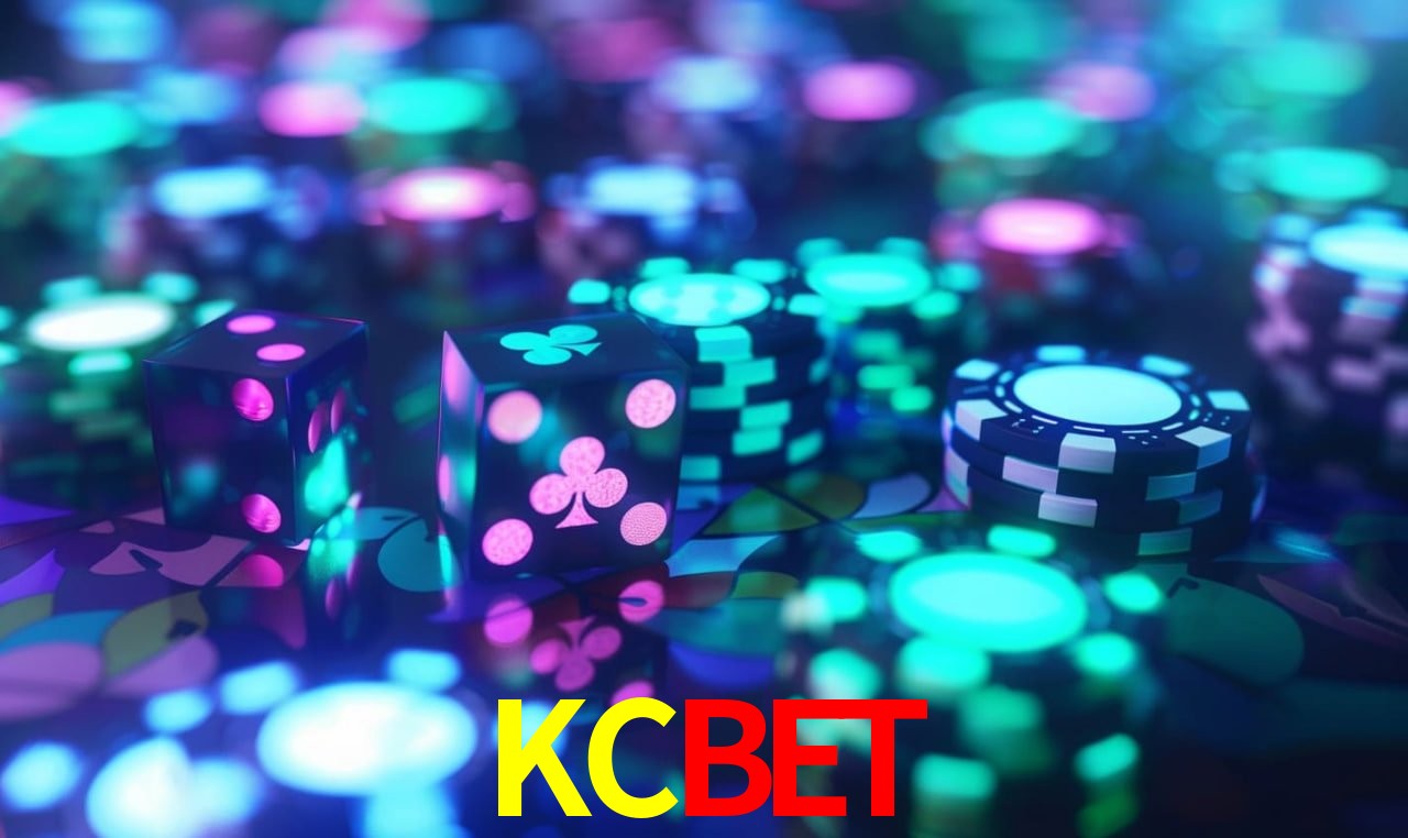 Apostas de Futebol KCBET