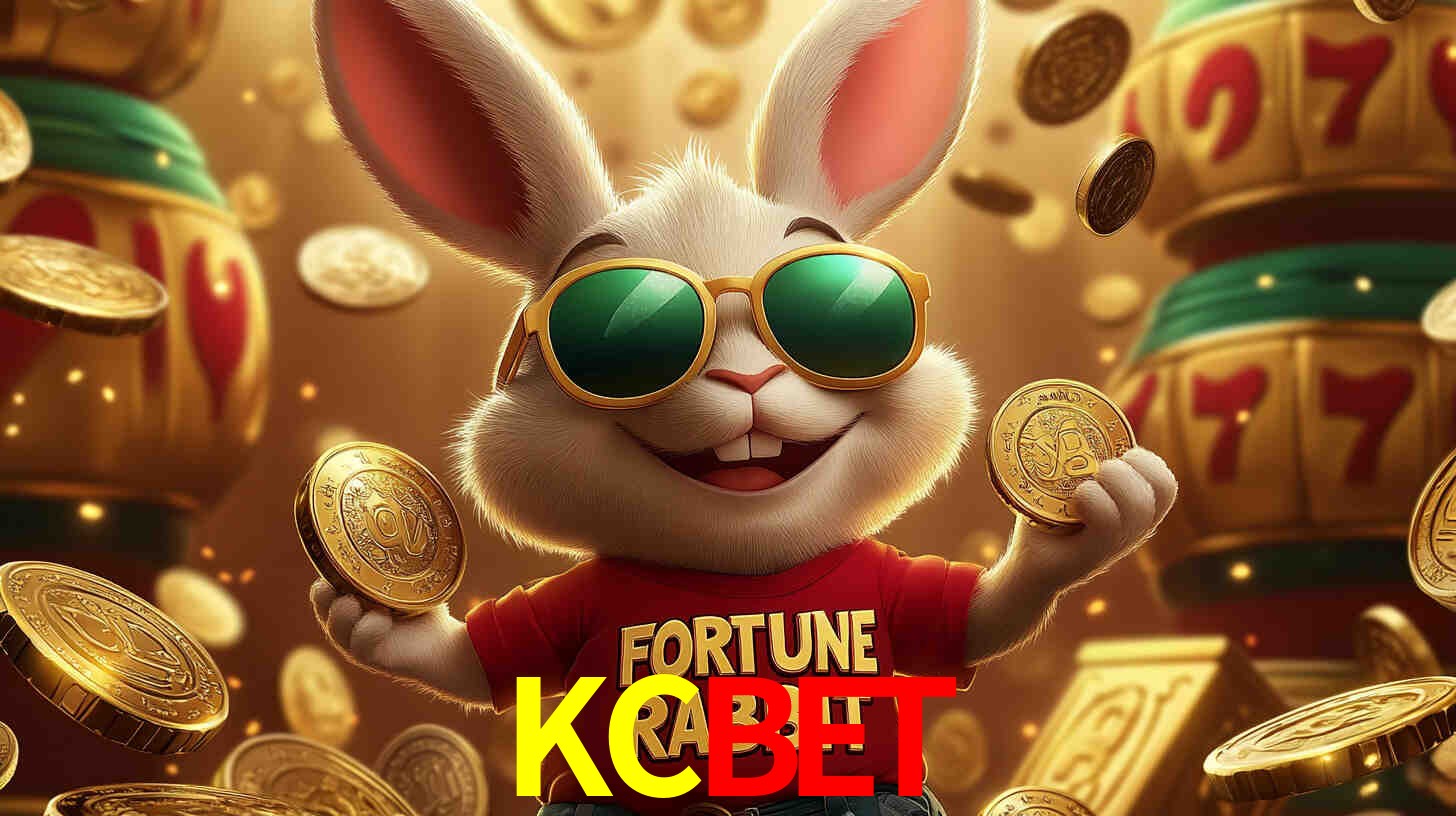 Programa VIP KCBET