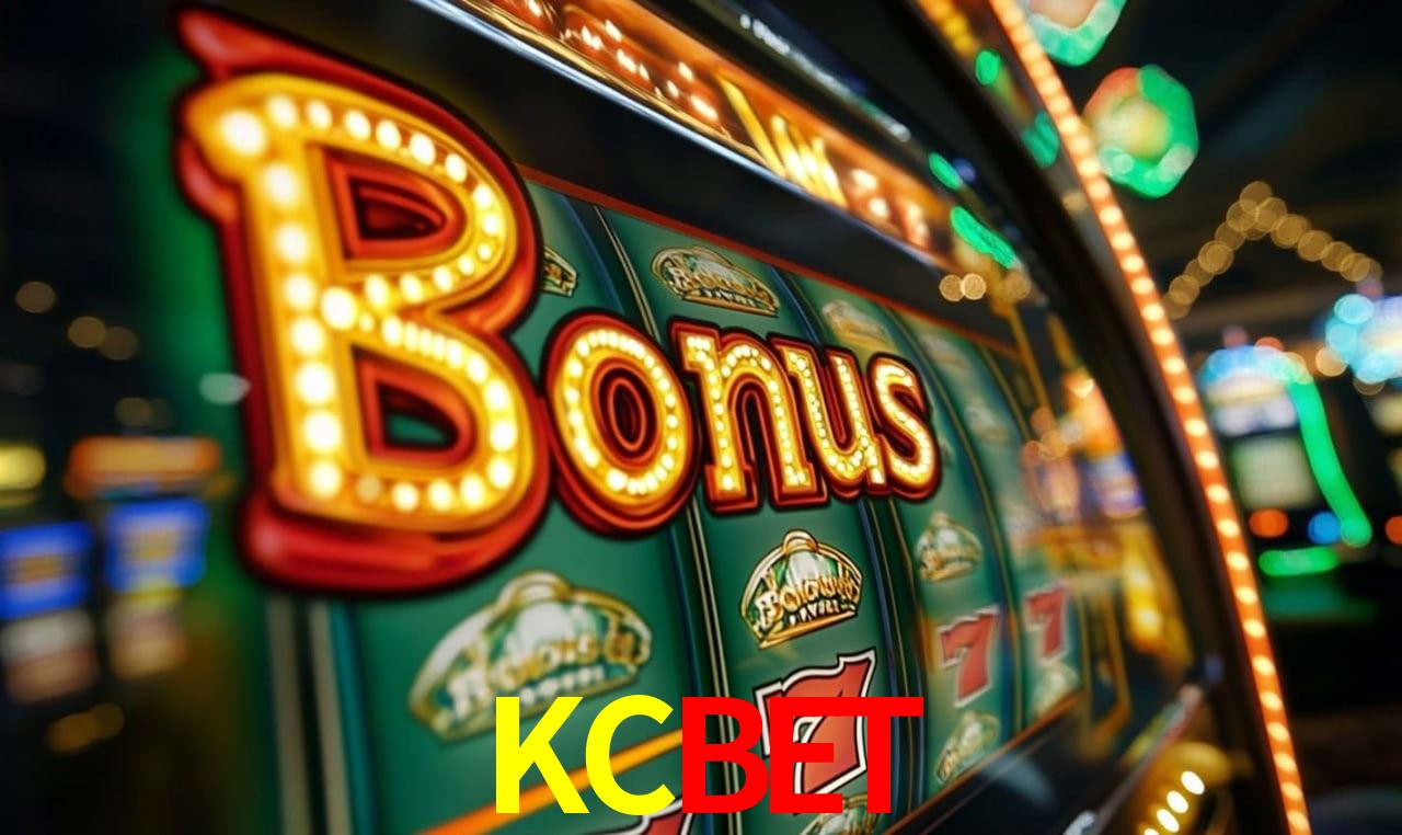 KCBET