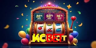 Ofertas Exclusivas KCBET