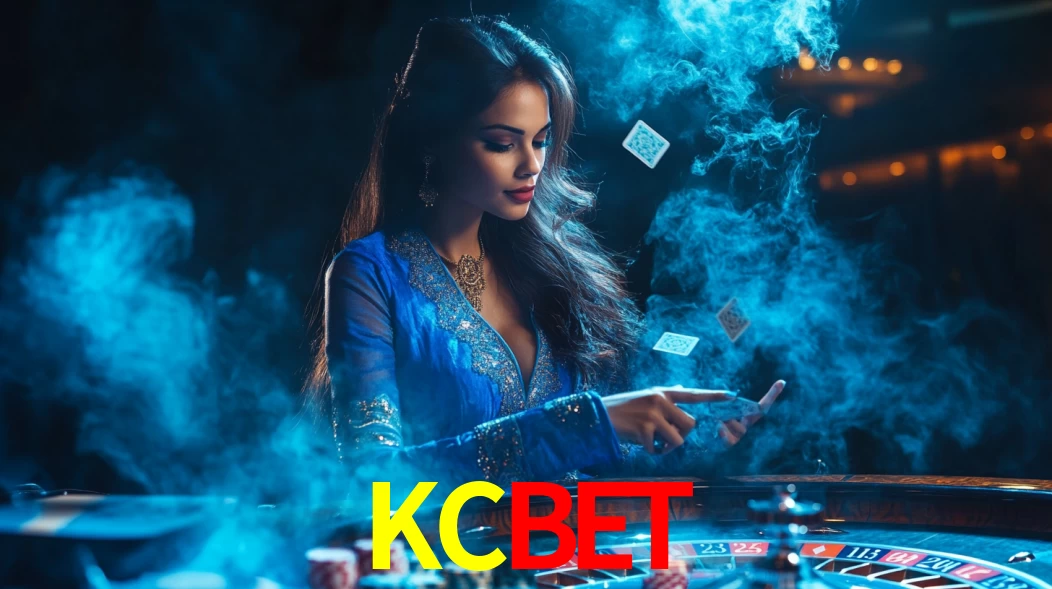 KCBET