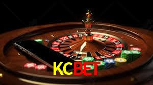 Secure Login KCBET