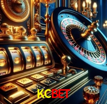 Apostas de Tênis KCBET