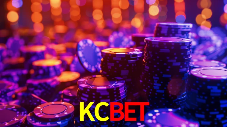 KCBET App Interface