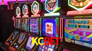 Programa VIP KCBET