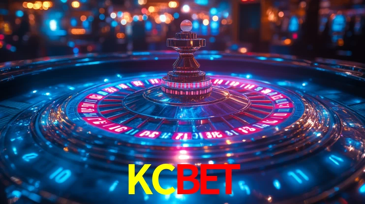 Basketball Betting KCBET