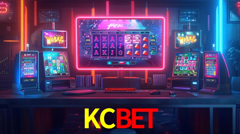Spaceman Game KCBET